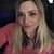 Jennifer Wojciechowski's profile image