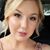 Chelsea Shaw's profile image