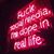 Selwyn Valdivia's profile image