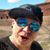 Sambo Erickson's profile image