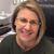 Debbie Snyder Bresnahan's profile image