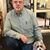 Eric Van Eck's profile image