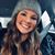 Allison Gardiner's profile image