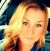 Rachel Hrezo's profile image