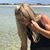 Summer Dornstadter's profile image