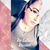 Mindy Dawn Maxwell's profile image