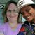 Linda Samec's profile image
