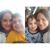 Dena Vaccaro's profile image