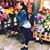 Marsha Wong's profile image