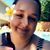 Amanda McMurtry's profile image