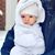 Kathy Grossinger's profile image