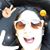 Lorie Spear's profile image