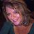 Kimberly Fischer Graves's profile image