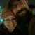 Ashley Rehfuss's profile image