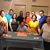 Teresita Cossio Prieto's profile image