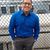 Ivan Baquerizo's profile image