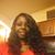 Raycheal Eli Reynaud's profile image