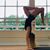 Kelsey Winegar's profile image