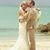 Ashley Wheeler Toms's profile image
