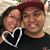 Rose Tubbali's profile image