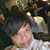 Renee Legette's profile image