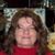 Kaye DuVall's profile image