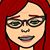 Kimberly Lanier's profile image