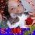 Papura Get's profile image