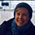 Anne Sylte Bloom's profile image