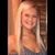 Hanna Mae Heffley's profile image