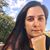 Nellie Ghannadpour Montgomery's profile image