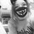 Susan Mollitor Hatten's profile image