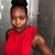 Meosha Isom's profile image