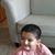 Yashvir Singh's profile image