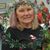 Wanda Vining Goolsby's profile image