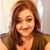 Maureen Covello's profile image