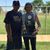 Teresa Speidel Johnson's profile image