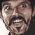Kyle NewBower's profile image