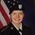 Brenda Aldrich Gulick's profile image