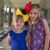 Lesa Mitchell Dietz's profile image