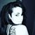 Carrie Theuring's profile image