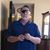 Allen Bickham's profile image