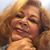 Enid London Stemmer's profile image