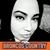 Kassandra Morón's profile image