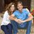 Tracy Thompson McCrea's profile image