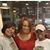 Tabitha Clark's profile image
