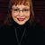 Betty Webb's profile image