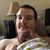 Justin A. Laws's profile image