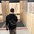 Joey Kilmartin's profile image