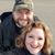 Tara Warren Rice's profile image